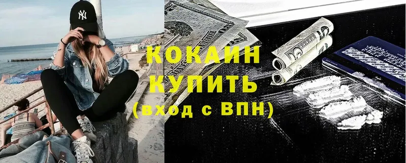 COCAIN FishScale  купить закладку  ОМГ ОМГ сайт  Трубчевск 